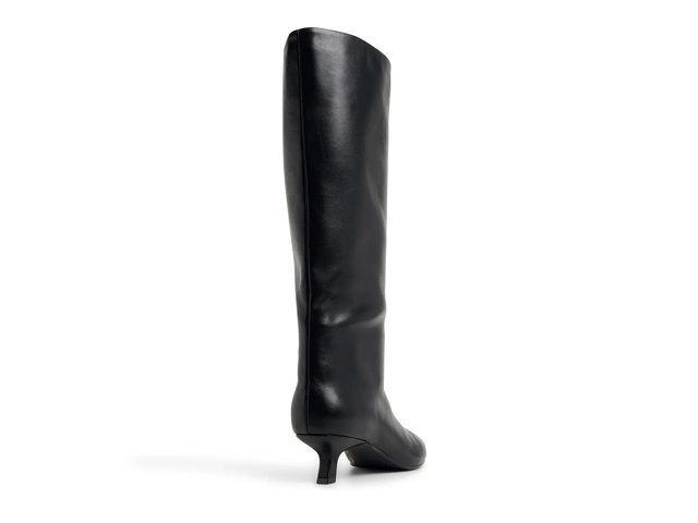 Call It Spring Aliccia Boot