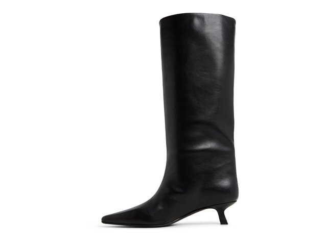 Call It Spring Aliccia Boot