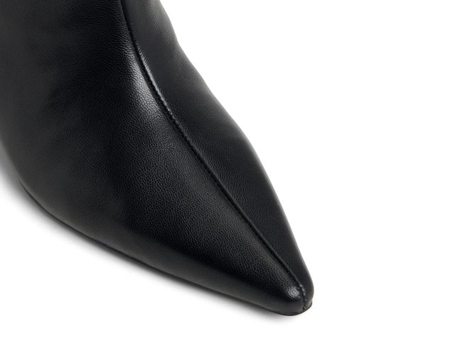 Call It Spring Aliccia Boot