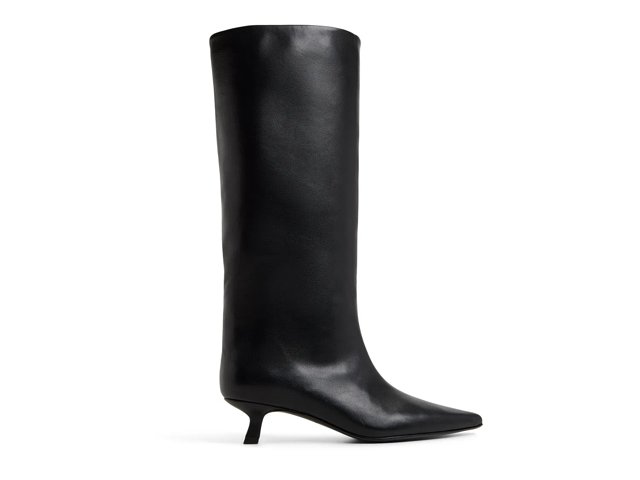 Call It Spring Aliccia Boot
