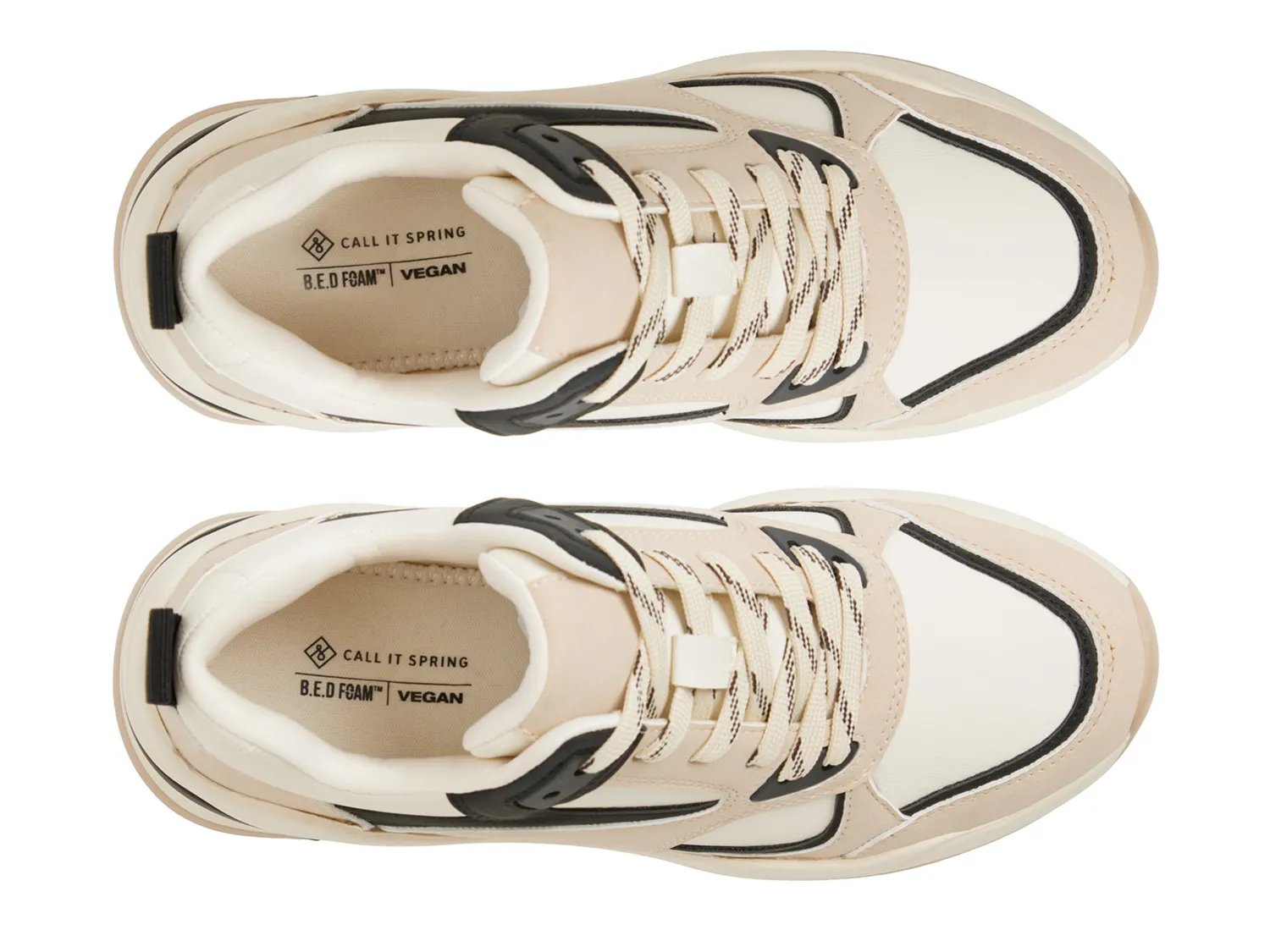 Helynne Sneaker