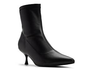 Aerosoles Lasko Bootie - Free Shipping | DSW