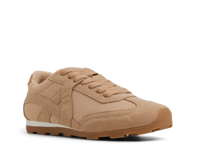 Call It Spring Maevyn Sneaker Free Shipping DSW