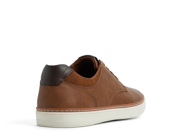 Call It Spring Kellen Sneaker