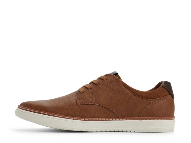 Call It Spring Kellen Sneaker