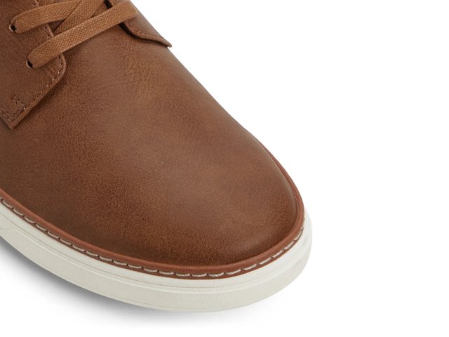 Call It Spring Kellen Sneaker