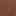 Kellen Sneaker Cognac view