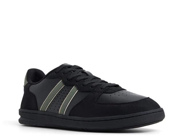 Call It Spring Yoshida Sneaker - Free Shipping | DSW