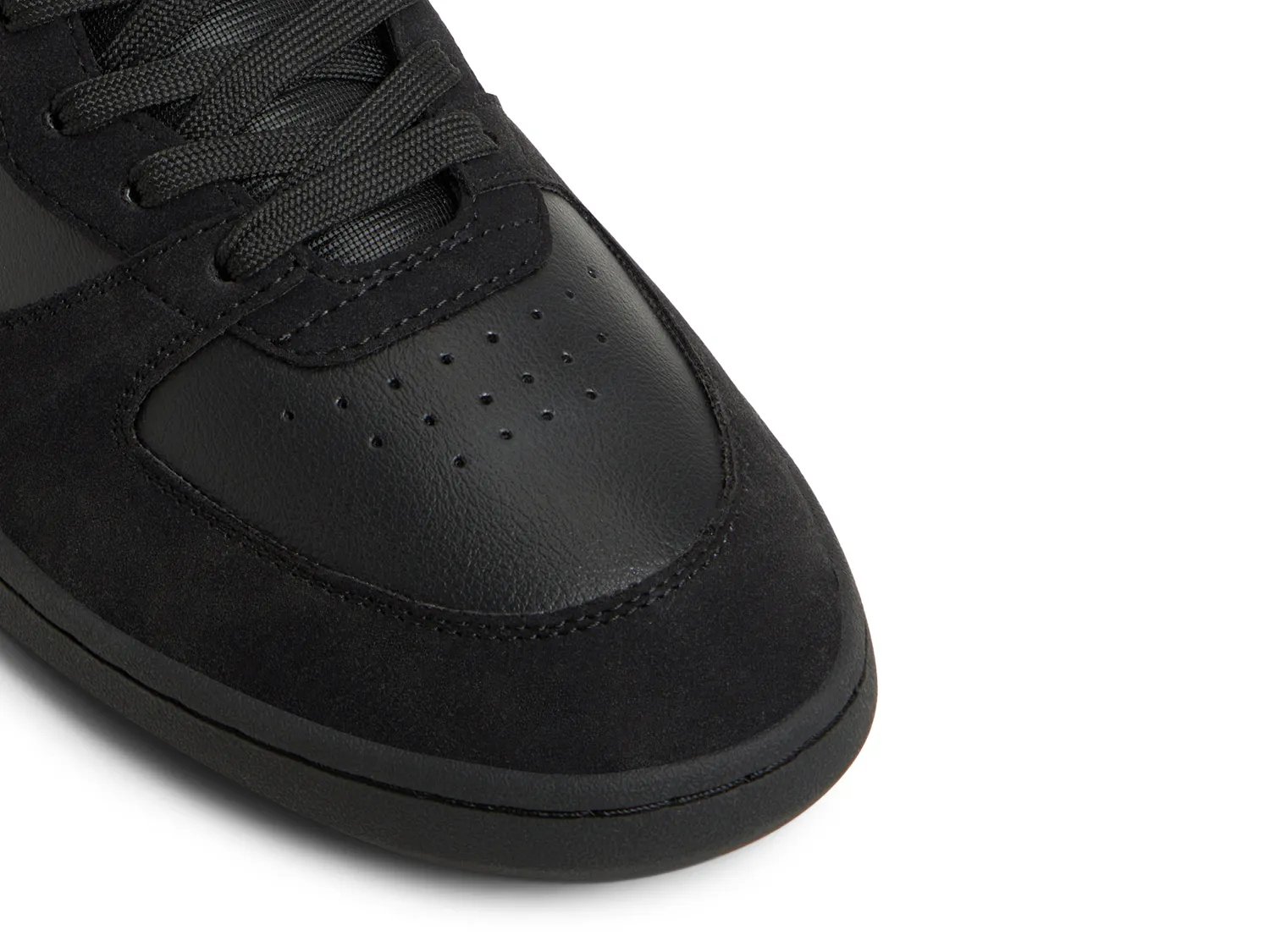 Yoshida Sneaker