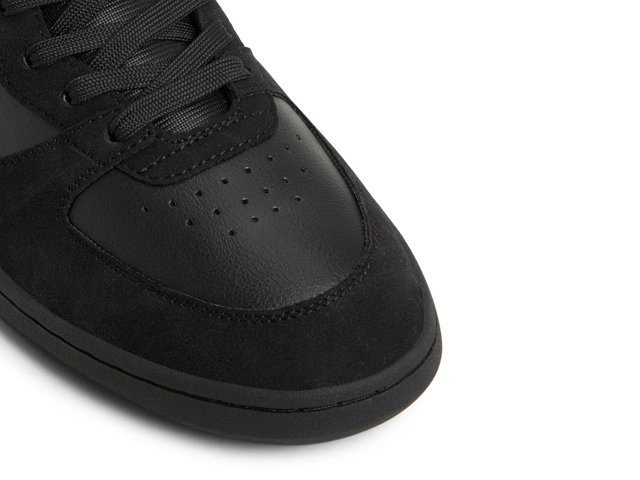 Call It Spring Yoshida Sneaker - Free Shipping | DSW