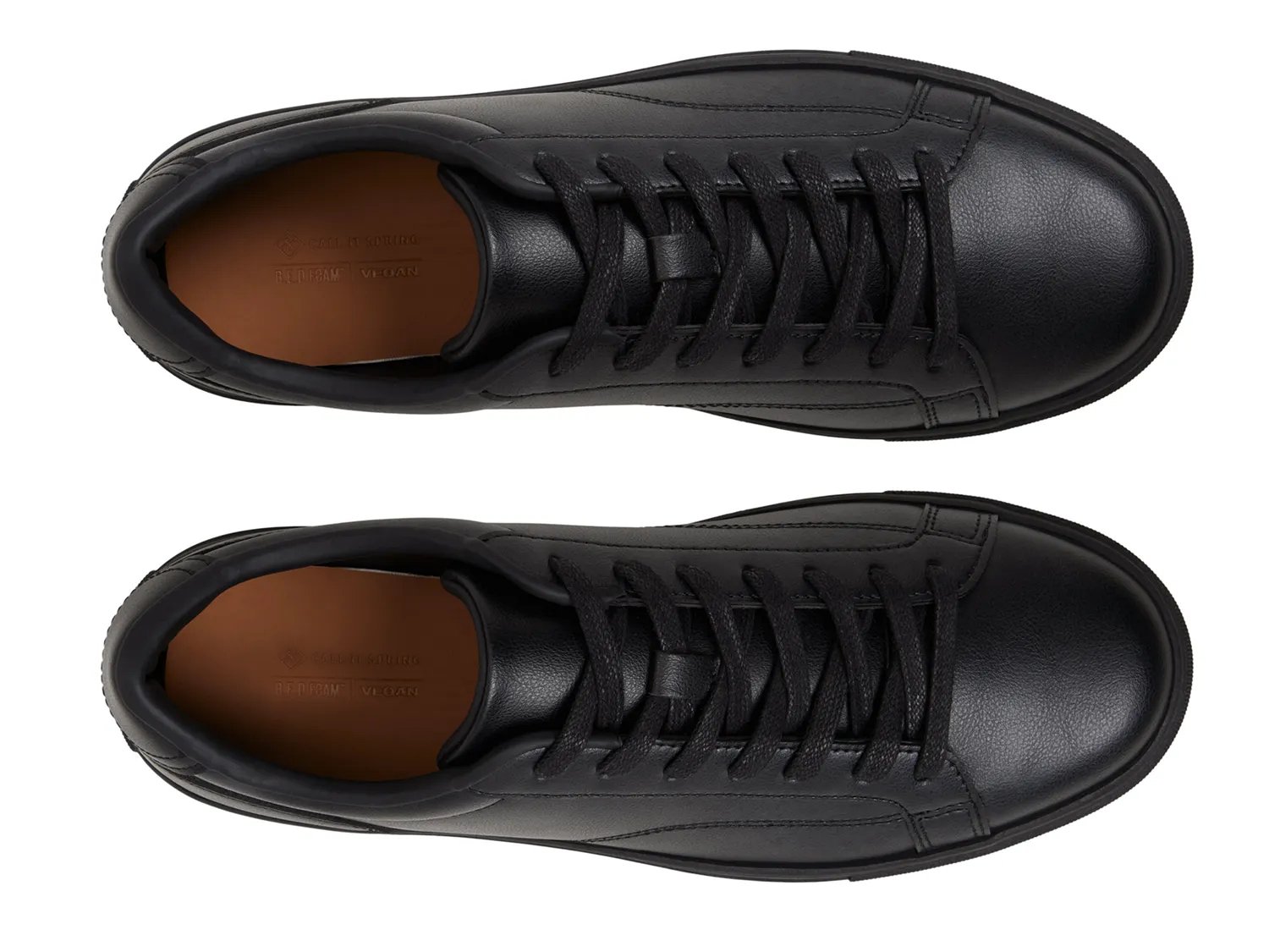 Kelloway Sneaker