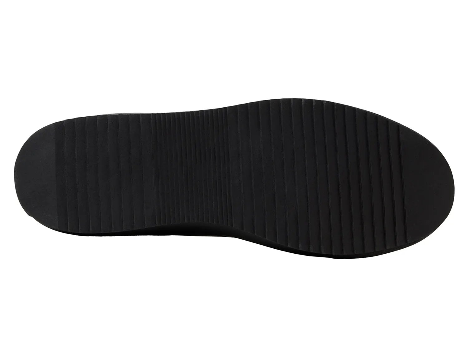 Kelloway Sneaker