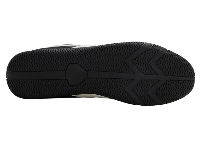 Call It Spring Pantherra Sneaker - Free Shipping | DSW