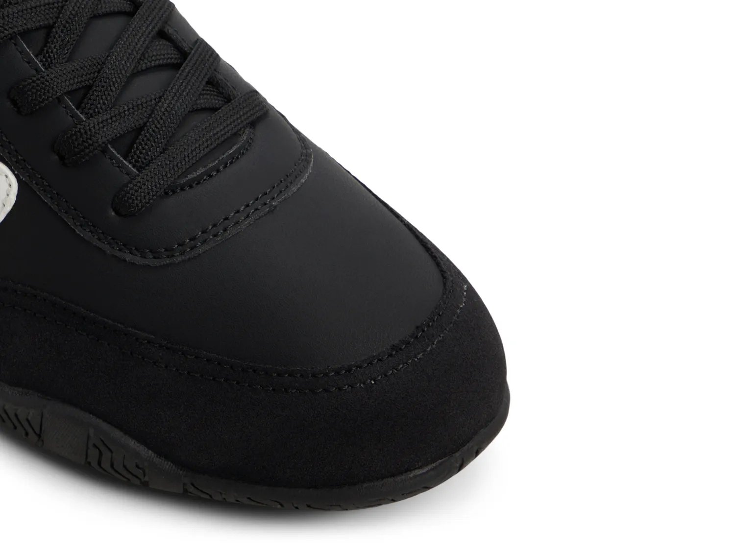 Pantherra Sneaker