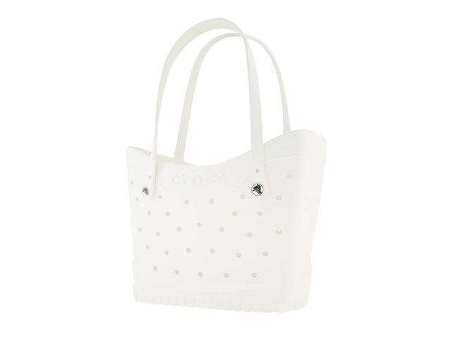 Crocs Classic Medium Tote - Free Shipping | DSW
