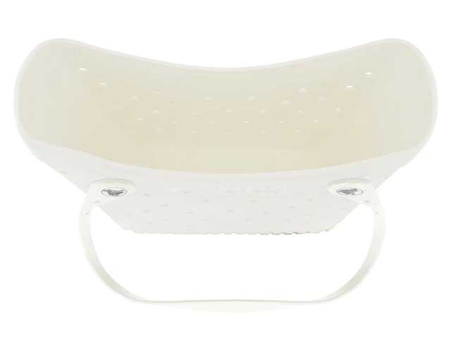 Crocs Classic Medium Tote - Free Shipping | DSW
