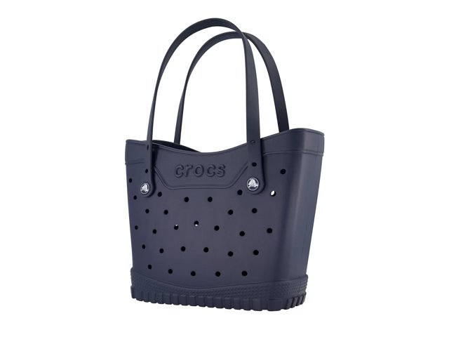 Crocs Classic Medium Tote - Free Shipping | DSW