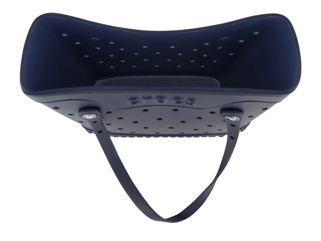 Crocs Classic Medium Tote - Free Shipping | DSW