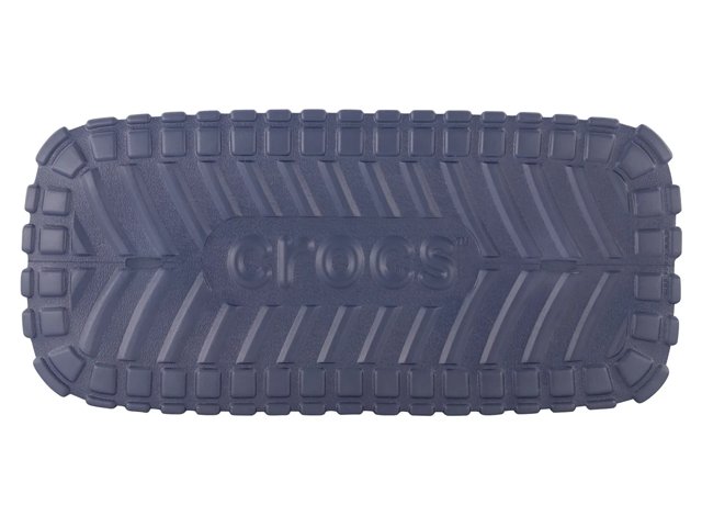Crocs Classic Medium Tote - Free Shipping | DSW