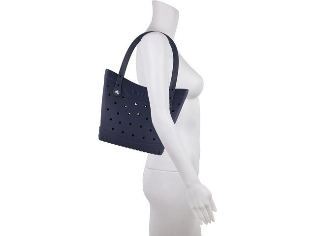 Crocs Classic Medium Tote - Free Shipping | DSW