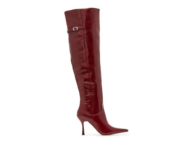 Steve Madden Dawn Boot