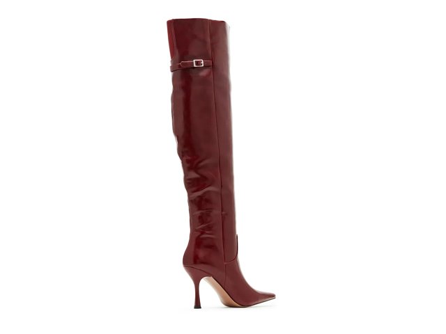 Steve Madden Dawn Boot
