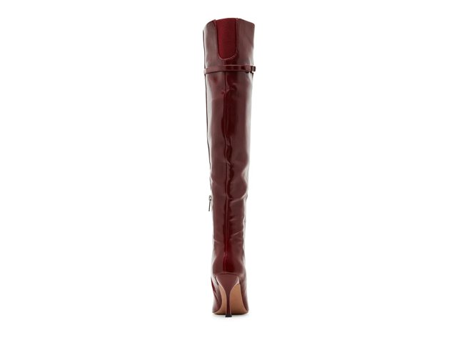 Steve Madden Dawn Boot