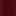Dawn Boot Wine Red view