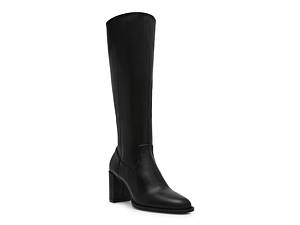 Steve Madden Dagne Boot - Free Shipping | DSW