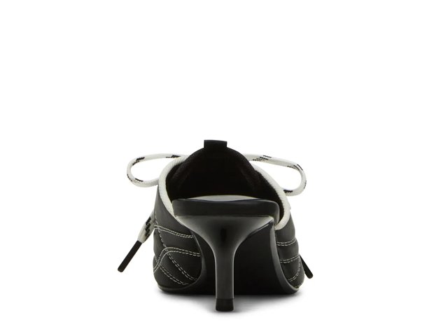 Steve Madden Kirby Mule - Free Shipping | DSW
