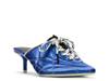 Steve Madden Kirby Mule - Free Shipping | DSW