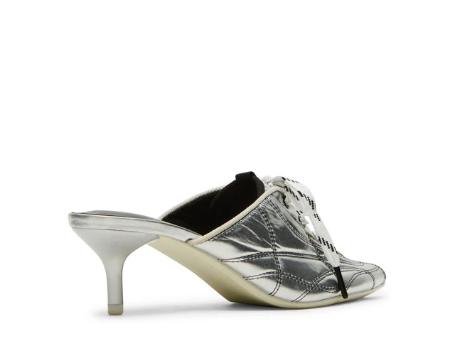 Steve Madden Kirby Mule - Free Shipping | DSW