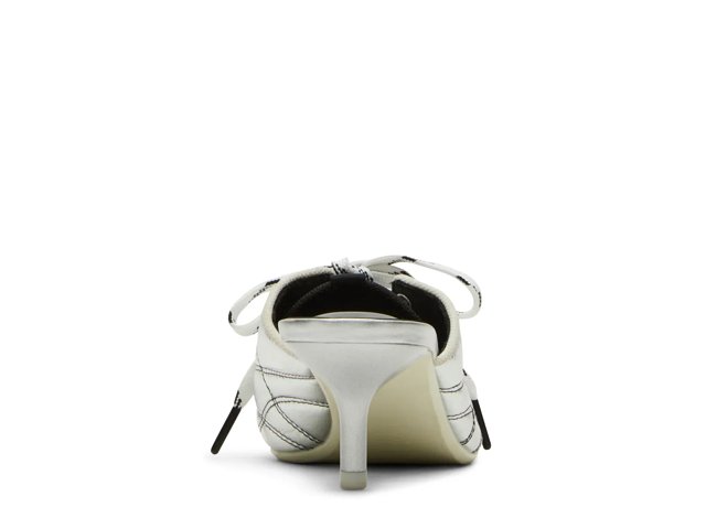 Steve Madden Kirby Mule - Free Shipping | DSW