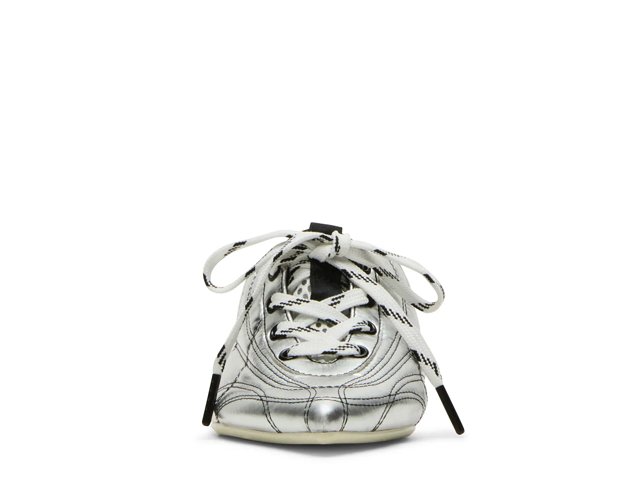 Steve Madden Kirby Mule - Free Shipping | DSW