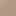 Feel Chill Clog Taupe view