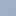 Feel Chill Clog Light Blue view