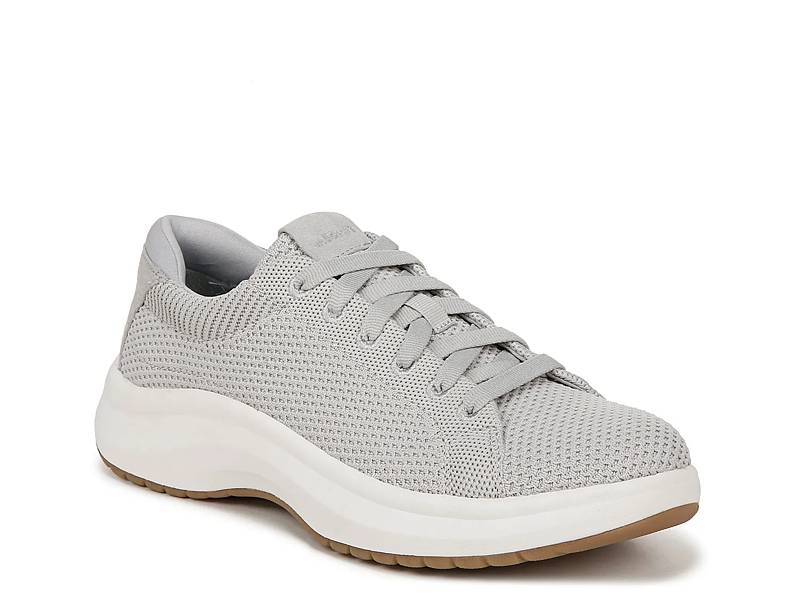 Asheページ ASH Skate Sneaker - Free Shipping | DSW