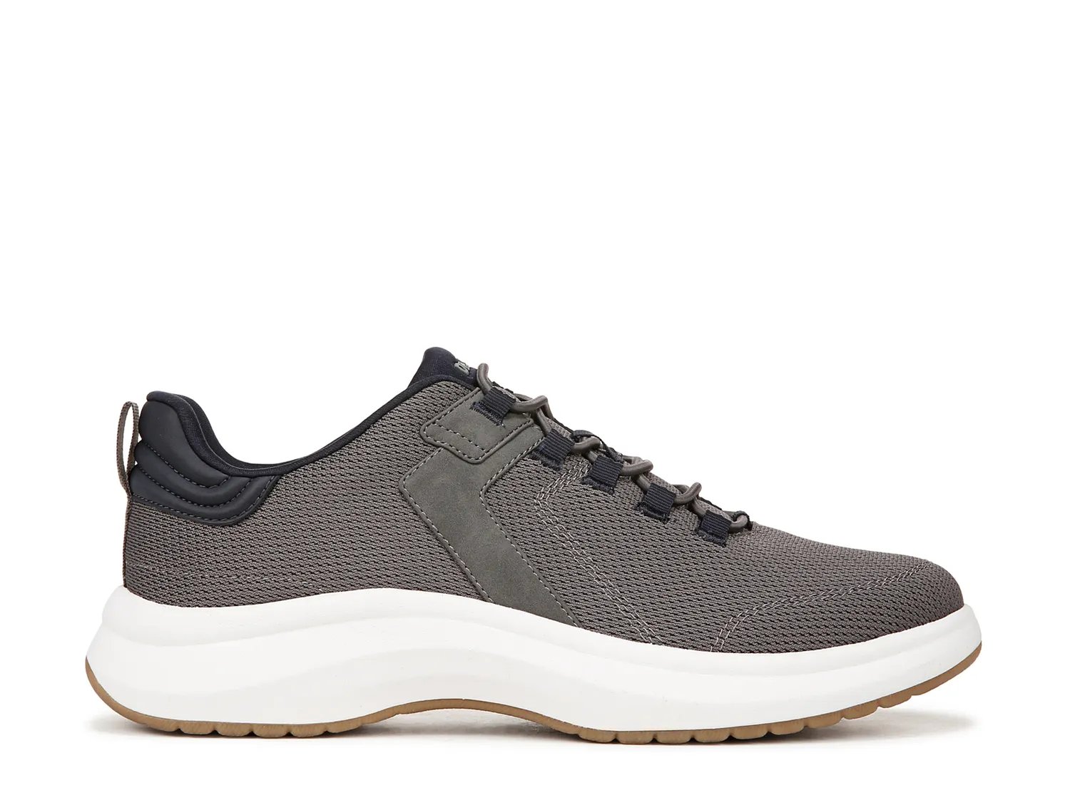 Feel Relief Sneaker