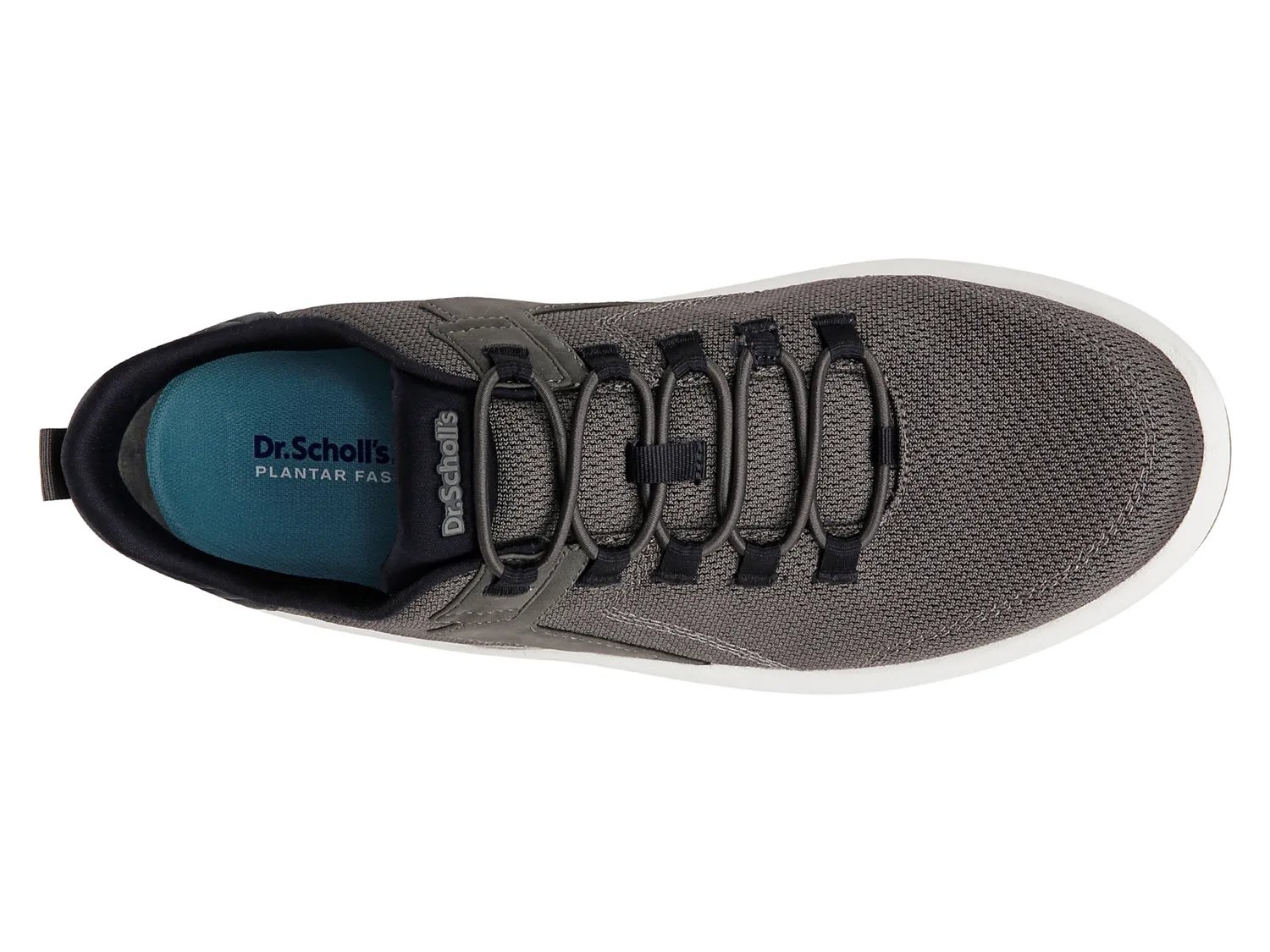 Feel Relief Sneaker