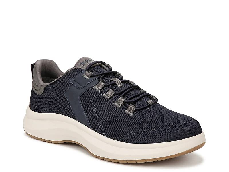 Feel Relief Sneaker