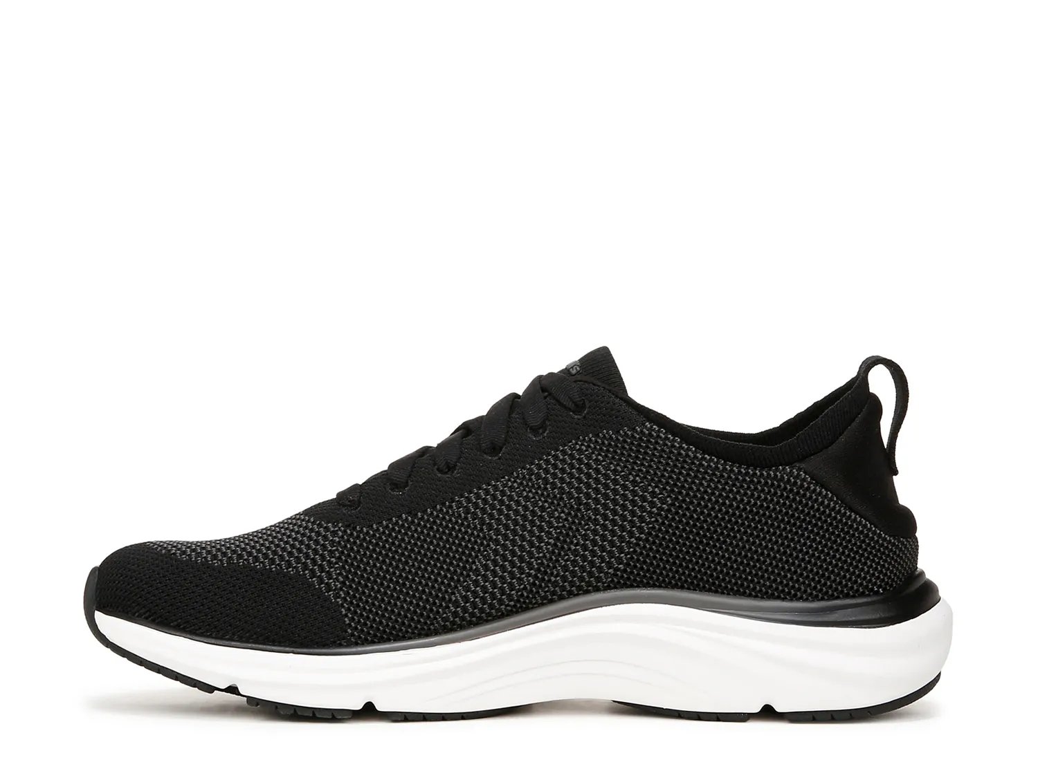 Feel Ready Sneaker