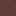 Feel Ready Sneaker Dark Brown view