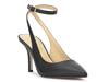 Jessica Simpson Miriale Pump - Free Shipping | DSW