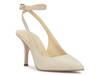 Jessica Simpson Miriale Pump - Free Shipping | DSW