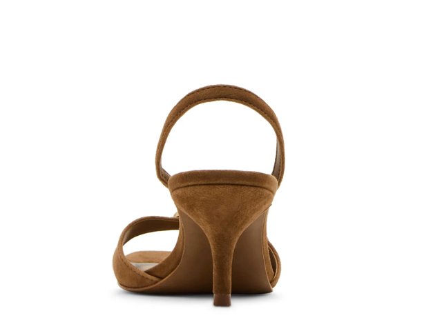 Steve Madden Henrietta Sandal - Free Shipping | DSW