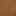 Henrietta Sandal Cognac view