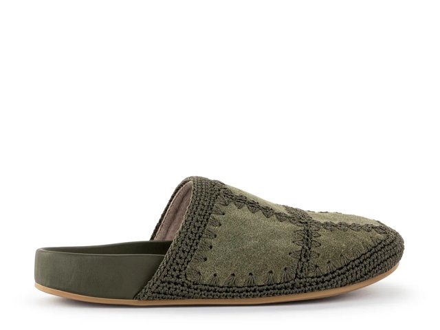 The Sak Bolinas Clog - Free Shipping | DSW