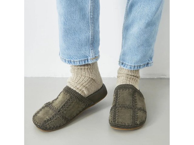 The Sak Bolinas Clog - Free Shipping | DSW