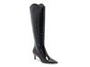 Dolce Vita Shilah Boot - Free Shipping | DSW