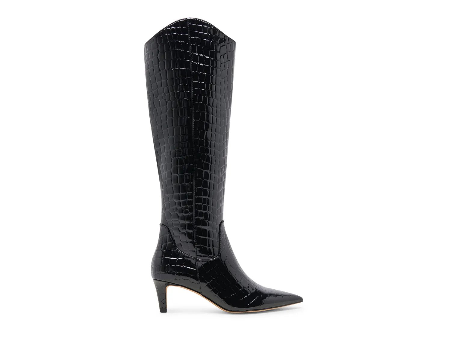 Shilah Boot